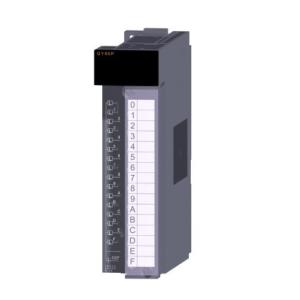【未使用】三菱電機 QY41P 1W4315 トランジスタ 出力ユニット 三菱電機（MITSUBISHI ELECTRIC） 【新品正規品】三菱電機 QY41P