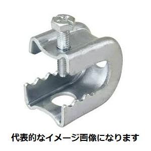 ネグロス電工 PH1W 一般形鋼用管支持金具 20個入 : TERUYA