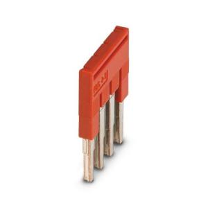 フエニックスコンタクト  FBS4-5 差込みブリッジ 50個入
