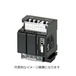 オムロン 61F-GN AC100/200 フロートなしスイッチ（コンパクトタイプ）