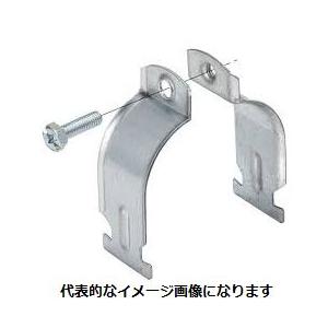 ネグロス電工 S-MKB1507 屋上露出配管用ブロック デーワンブロック 長