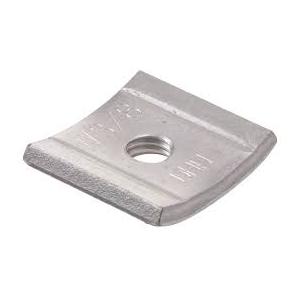 三菱電機 SW2DND-IQWK-JC MELSOFT iQ Works (日本語版) サイト