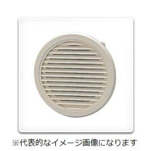 日東工業 LP-1 ルーバー 2個入｜TERUYA Online Yahoo!店