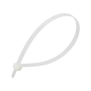 ヘラマンタイトン AB300-W 結束バンド 100本入 : TERUYA Online Yahoo