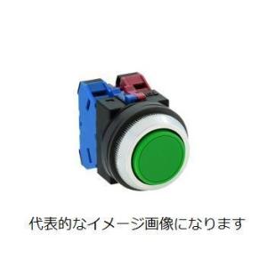 新品 OMRON オムロンS82H-3324 スイッチング電源【不良保証】【イン