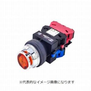 Panasonic（パナソニック） 在庫品 FY-SV05W 換気扇スイッチ 入 切