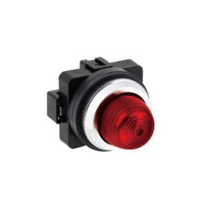 オムロン（OMRON） CJ1W-OD261 トランジスタ出力ユニット DC12-24V