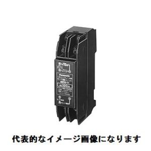 【お取り寄せ品】パナソニック BBR910 センサ連動ユニットAC24V｜teruya-online