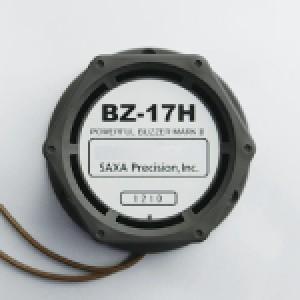 三菱電機（MITSUBISHI ELECTRIC） FR-D720-0.75K インバーター