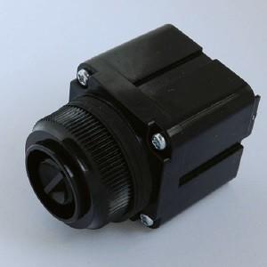 日置電機 HIOKI DT4900-01 通信パッケージ（USB） DT4280s/4250s用