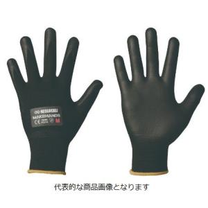ネグロス電工 CRGN15-M ニトリルゴムコー...の商品画像