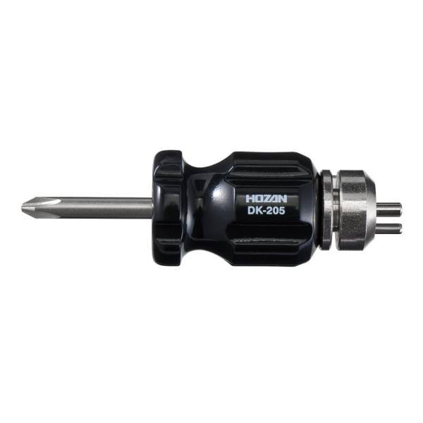 ホーザン(HOZAN) DK-205 合格のの字曲げツール