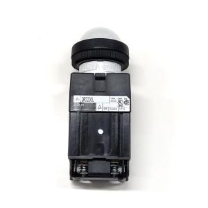 三菱電機（MITSUBISHI ELECTRIC） FR-D720-0.75K インバーター