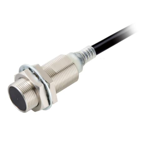 オムロン E2E-X7D1-N 2M 近接センサ