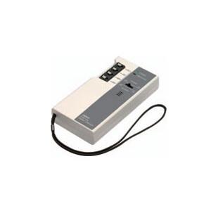 ホーチキ（HOCHIKI） SLV-2 10台セット ホーチキ製 光電式スポット型