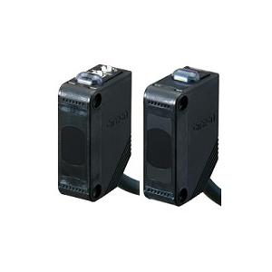 オムロン オムロン(OMRON) E3Z-T61-D 2M アンプ内蔵形光電 オムロン オムロン(OMRON) E3Z-T61-D 2M アンプ内蔵形光電