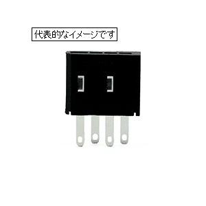 オムロン オムロン(OMRON)S8FS-G15024CD-500 スイッチング オムロン オムロン(OMRON)S8FS-G15024CD-500 スイッチング