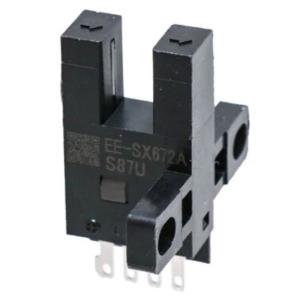 オムロン（OMRON） E5CC-RX0ASM-000 温度調節器（デジタル調節計