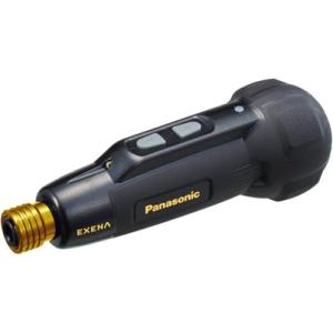 Panasonic パナソニック EZ9ZD1X-B USB用電池アダプター Panasonic パナソニック EZ9ZD1X-B USB用電池アダプター