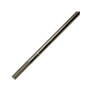 オムロン F03-01 SUS304 ELECTRODE