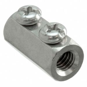 オムロン F03-02 SUS304 CONNECTING NUT