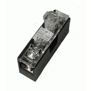 オムロン E5CC-RX2ASM-000 温度調節器(デジタル調節計 オムロン E5CC-RX2ASM-000 温度調節器(デジタル調節計
