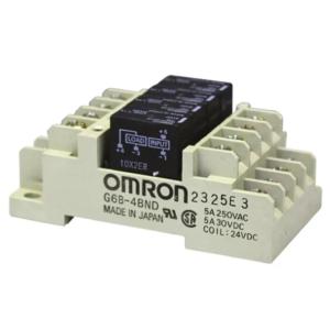 タキゲン＜200本セット＞パクットクリップ用針金　C-682-R-1400　② C-682-2 パクットクリップ 1箱(1500個) TAKIGEN(タキゲン) 【通販