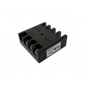 オムロン（OMRON） S8FS-G03024CD スイッチングパワーサプライ