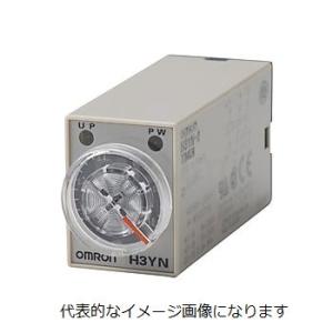 台数限定特価】富士電機 FRN1.5E2S-2J 1.5KW インバーター : TERUYA