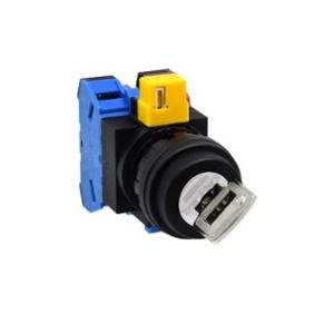 Panasonic（パナソニック） BV7319K 防火戸用キャッチロック(ラッチ式