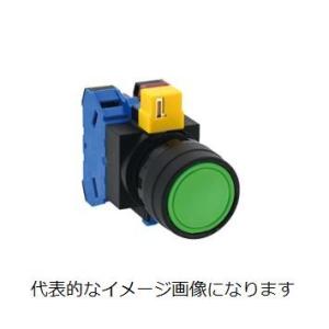 三菱電機（MITSUBISHI ELECTRIC） GT2105-QTBDS 表示器GOT2000