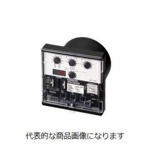 三菱電機 過電流継電器 MOC-A3T-R 103PGA L01 : Nozaki Web Store