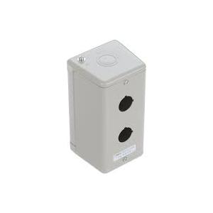 IDEC KGNW212Y コントロールボックス