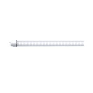 16 20 30形直管LED EZSWITCH LS600EXY-U1 グロー ラピッド インバータ