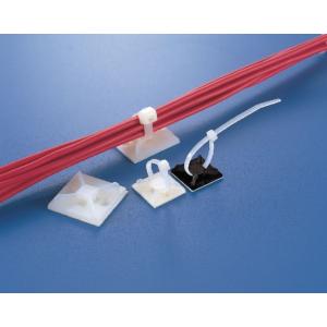 ヘラマンタイトン MB3A マウントベース 100個入の商品画像