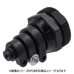 レタツイン マックス LM-IR340B 50MX1巻 インクリボン : TERUYA Online