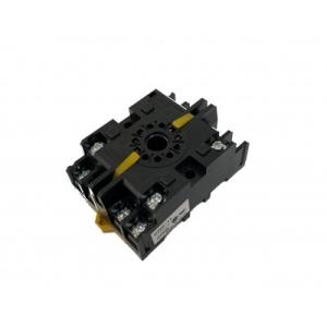 オムロン オムロン(OMRON)H3CR-A AC100-240/DC100-125 オムロン オムロン(OMRON)H3CR-A AC100-240/DC100-125