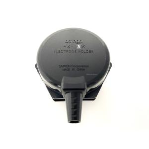 オムロン（OMRON） E5CC-RX0ASM-000 温度調節器（デジタル調節計