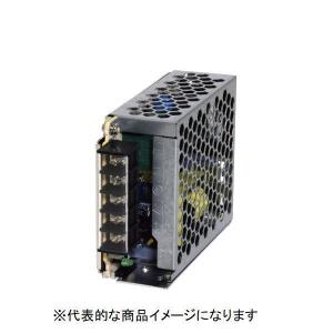 オムロン（OMRON） S8FS-G05024CD スイッチングパワーサプライ