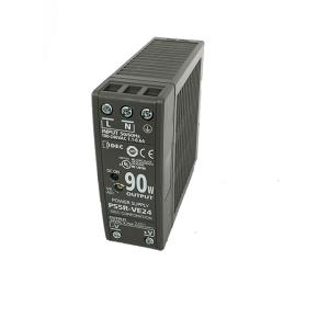 Life Ideas スイッチング電源 DC24V 15A 最大出力360W AC-DC