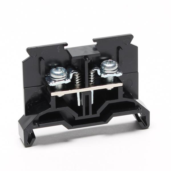 東洋技研 PTU-80 端子台