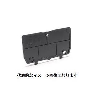 東洋技研 PTU-80L PTU側板（レール取付型)