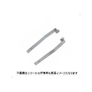 オムロン PYC-A1 保持金具（2本1組）