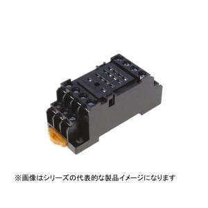 オムロン正規品 PYFZ-14 14ピン表面接続ソケット　※正規品※｜TERUYA Online Yahoo!店