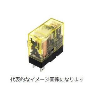 国内発送 送料無料 新品 IDEC リレーソケット SJ2S-05B 10個セット