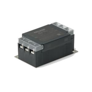 TDKラムダ RSEN-2006 電源ライン用EMCフィルタ