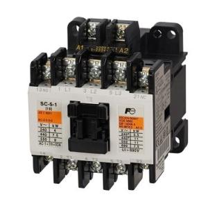 オムロン E5CC-RX2ASM-000 温度調節器(デジタル調節計 オムロン E5CC-RX2ASM-000 温度調節器(デジタル調節計