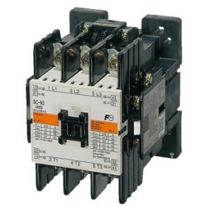 オムロン (OMRON) D2MV-01-1C3 小形基本スイッチ ピン押ボタン形 TV