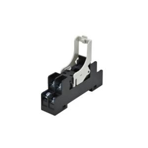 国内発送 送料無料 新品 IDEC リレーソケット SJ2S-05B 10個セット