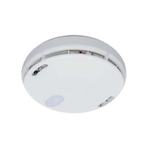 TOSHIBA（東芝） TKRM-10 2個セット (TKRL-10N 後継品) 東芝ライテック